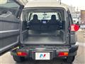 2013 Toyota FJ Cruiser