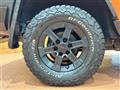 2013 Toyota FJ Cruiser