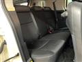 2013 Toyota FJ Cruiser