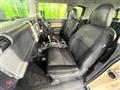 2013 Toyota FJ Cruiser