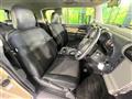 2013 Toyota FJ Cruiser