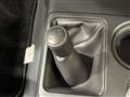 2013 Toyota FJ Cruiser