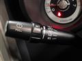 2013 Toyota FJ Cruiser