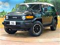 2014 Toyota FJ Cruiser