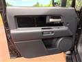 2014 Toyota FJ Cruiser