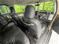 2015 Toyota FJ Cruiser