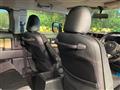 2017 Toyota FJ Cruiser