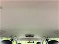2013 Toyota Estima