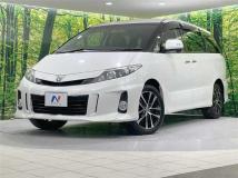 2013 Toyota Estima
