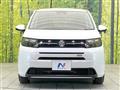 2024 Honda Freed