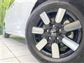 2024 Honda Freed