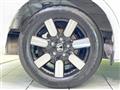 2024 Honda Freed