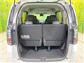 2024 Honda Freed
