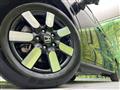 2024 Honda Freed