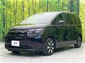 2024 Honda Freed