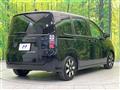 2024 Honda Freed