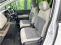 2024 Honda Freed
