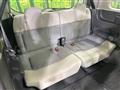 2024 Honda Freed