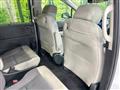 2024 Honda Freed