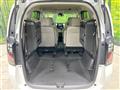 2024 Honda Freed