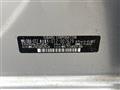 2017 Subaru Subaru Others