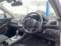 2017 Subaru Subaru Others