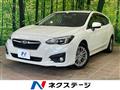 2017 Subaru Subaru Others