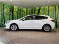 2017 Subaru Subaru Others