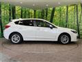 2017 Subaru Subaru Others