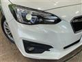 2017 Subaru Subaru Others