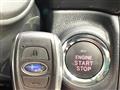 2017 Subaru Subaru Others