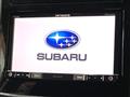 2017 Subaru Subaru Others