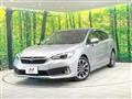 2021 Subaru Subaru Others