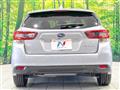 2021 Subaru Subaru Others