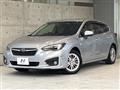 2017 Subaru Subaru Others