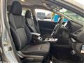 2017 Subaru Subaru Others