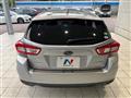2017 Subaru Subaru Others