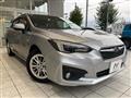 2017 Subaru Subaru Others
