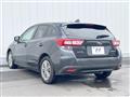 2017 Subaru Subaru Others