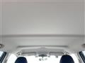 2017 Subaru Subaru Others