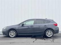 2017 Subaru Subaru Others