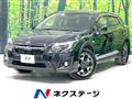2018 Subaru Subaru Others