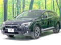 2018 Subaru Subaru Others