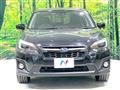 2018 Subaru Subaru Others