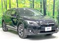 2018 Subaru Subaru Others