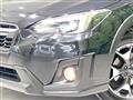 2018 Subaru Subaru Others
