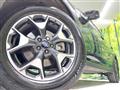 2018 Subaru Subaru Others