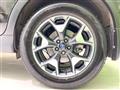 2018 Subaru Subaru Others