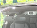 2018 Subaru Subaru Others