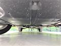 2018 Subaru Subaru Others